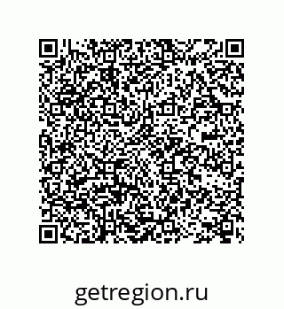 78722714341