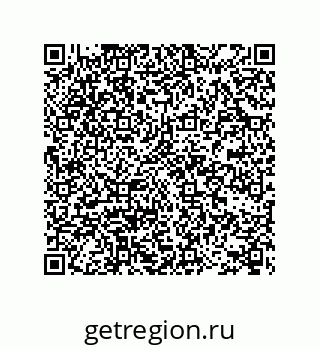 78722714342