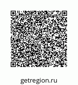 78722714343