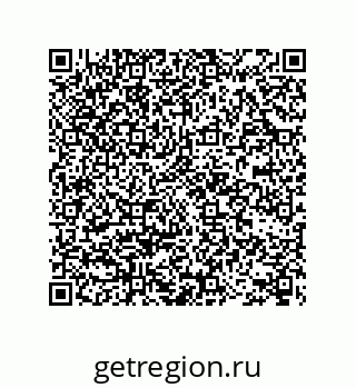 78722714344