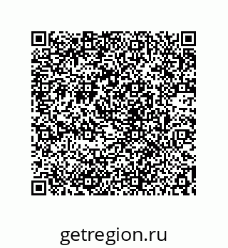78722714346