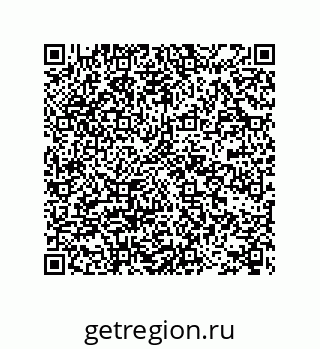 78722714348