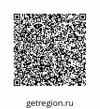 78722714349