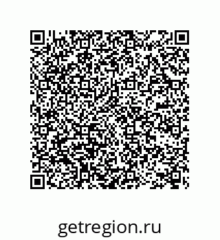 78722714350