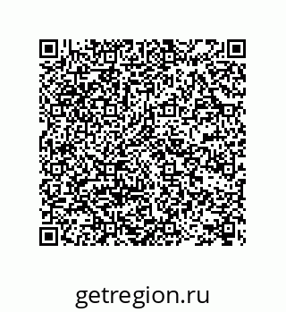 78722714359