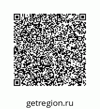 78722714363