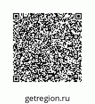 78722714364