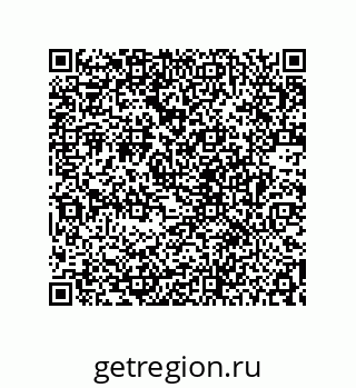 78722714369
