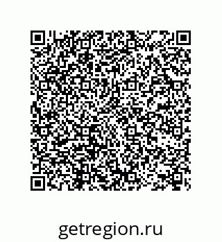 78722714372
