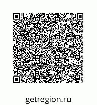 78722714375