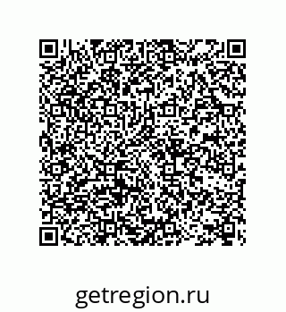 78722714376