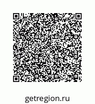 78722714379