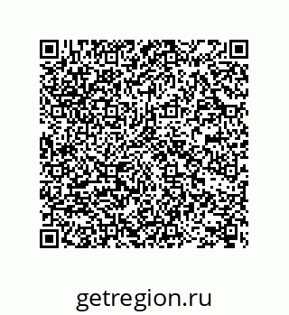 78722714385