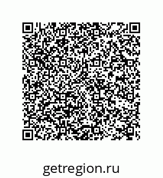 78722714386
