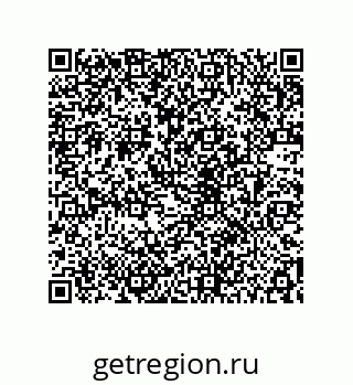 78722714388