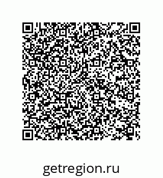 78722714389