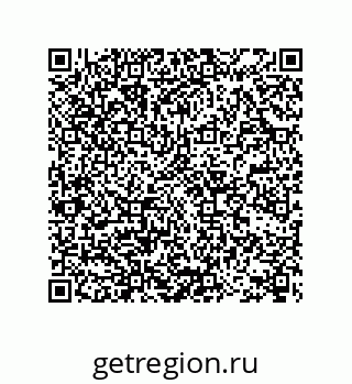 78722714390