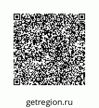 78722714397
