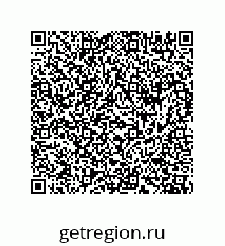 78722714415