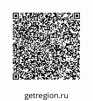 78722714419