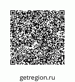 78722714421