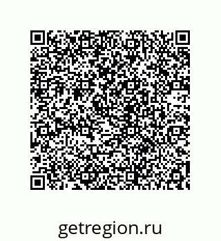 78722714422