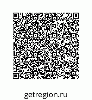 78722714433