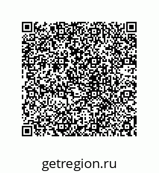 78722714434