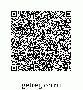 78722714435