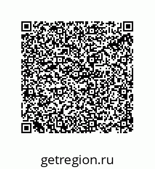 78722714436