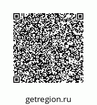 78722714437