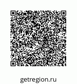 78722714440
