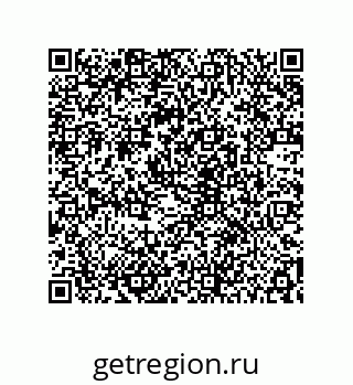 78722714442