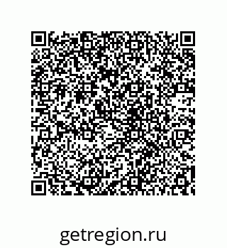 78722714446