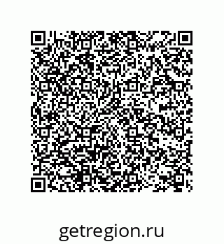 78722714449