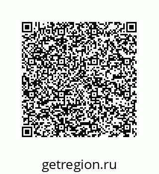78722714451