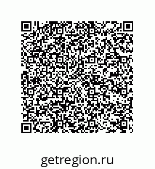 78722714452