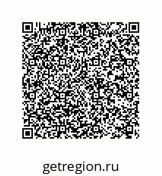 78722714457