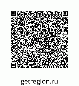 78722714458
