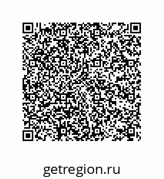 78722714459
