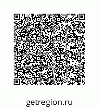 78722714461