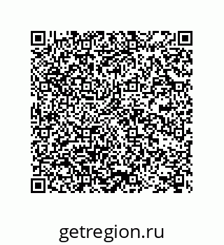 78722714463