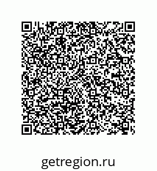 78722714464