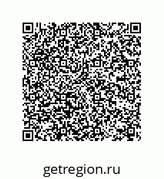 78722714465