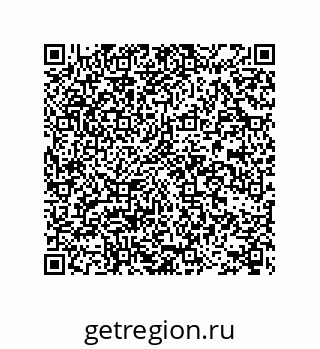 78722714466
