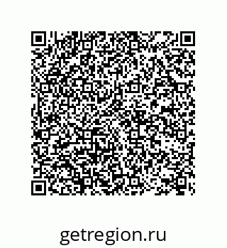 78722714476