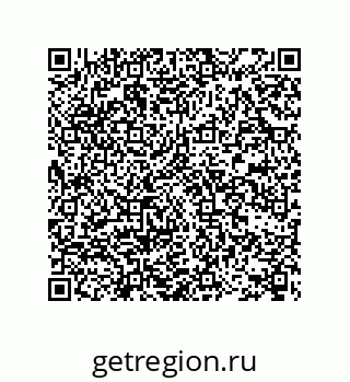 78722714477