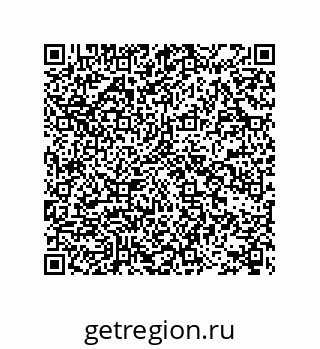 78722714478