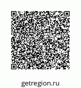 78722714479