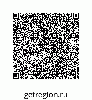 78722714481